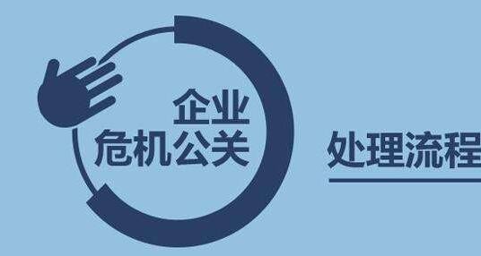 政法:从“朝阳群众”看北京警方怎么塑造“网红”企业品牌