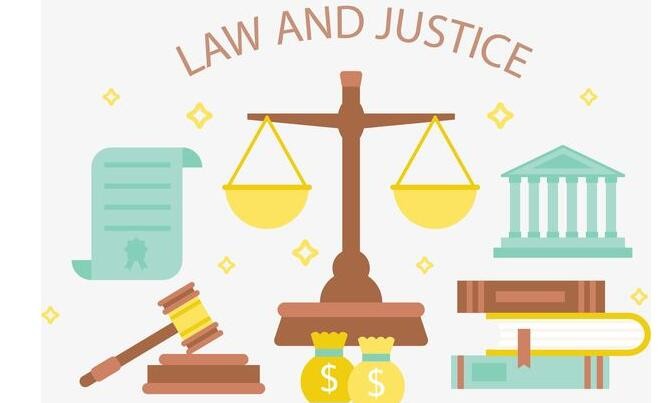 政法:固化司法改革成果 人民法院组织法首次“大修”