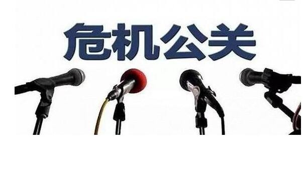 政法:民警刘汝朋推广反诈有点“疯”