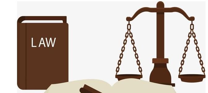 政法:固化司法改革成果 人民法院组织法首次“大修”