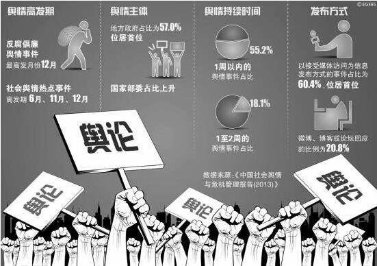 政法:民警刘汝朋推广反诈有点“疯”