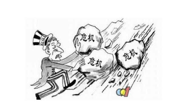 政法:郑州中原公安分局优化接处警模式