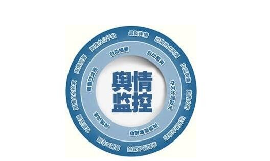 政法:从“朝阳群众”看北京警方怎么塑造“网红”企业品牌