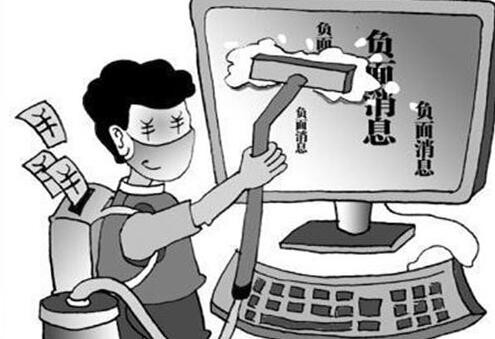 天津新兴行业的经典公关案例分析,如何做好公关工作?